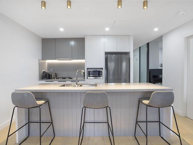 228/3 Gerbera Place Place, Kellyville, NSW 2155