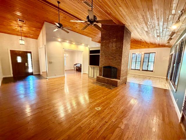 2283 Hwy 4