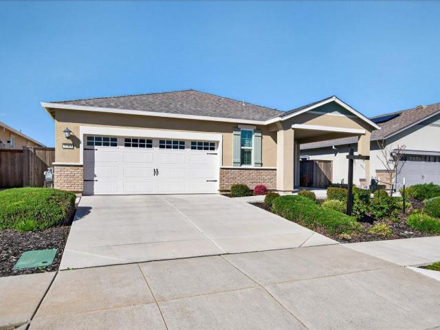 2283 Revival Ln, Rio Vista, CA 94571 | MLS #326015