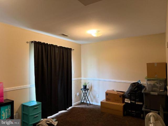 2283 Walnut Bottom Road # 33