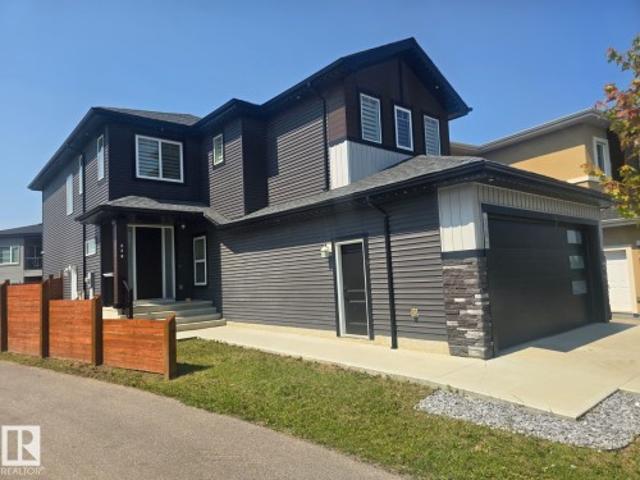 228 36 Street Sw, Edmonton, AB, T6X 2W5 house for sale | Listing ID E4501 | Royal LePage