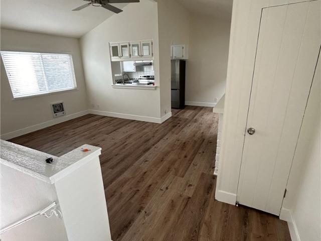 228 5th St, #2