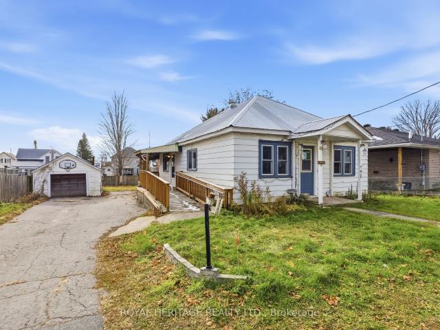 228 County Rd 46 N/a