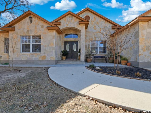 228 County Road 6864