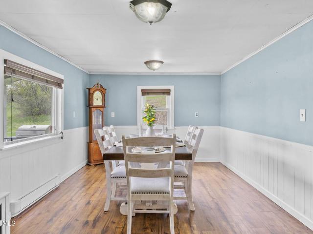 228 County road 69