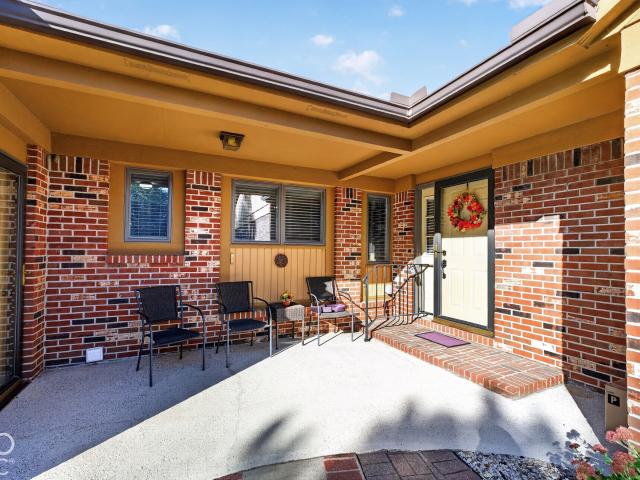 228 College Parkway