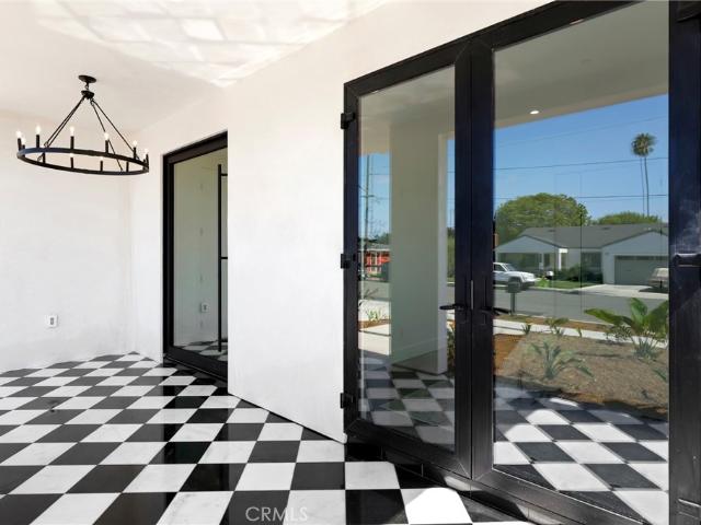 228 Costa Mesa Street