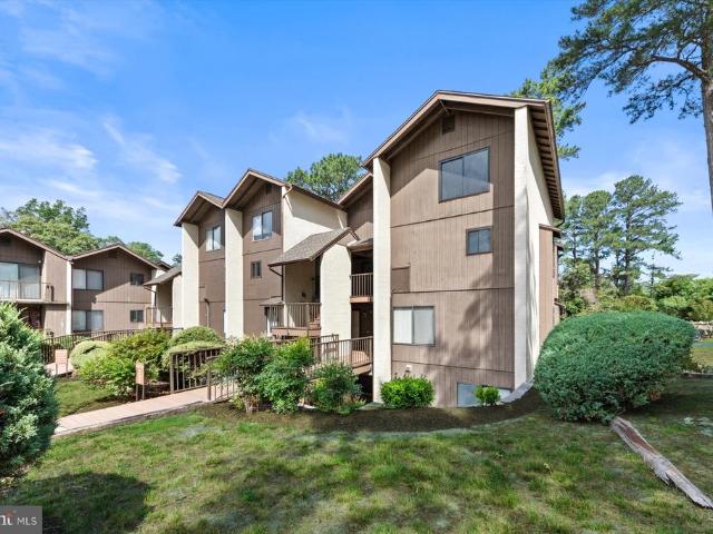 228 Canal Park Drive # G 215