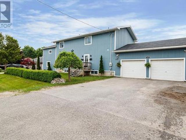228 Centre Street, Clearview Stayner, ON, L0M 1S0 house for sale | Listing ID S13432 | Royal LePage