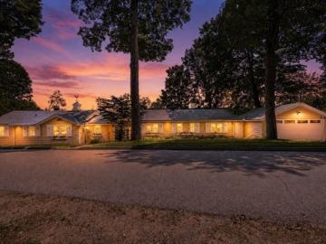 228 Ch. De La Boucle, Montebello, QC, J0V 1L0 house for sale | Listing ID 21174 | Royal LePage