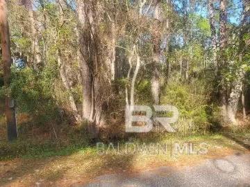 228 CHENAULT AVE, DAUPHIN ISLAND, AL 36528