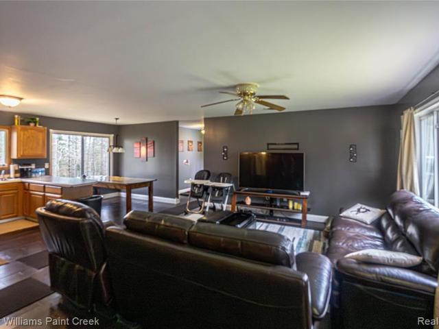 228 Clearview Drive