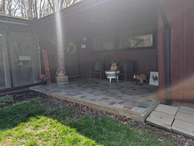 228 Crowley Drive