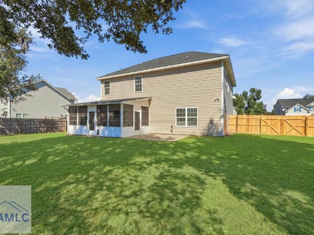 228 Cumberland Drive NE