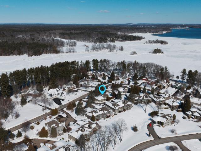228 Cushing Rd, Newmarket, NH 03857 | MLS #5079