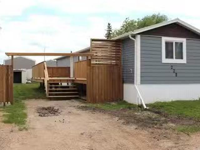 228 Cypress Way, Blucher Rm No. 343, SK, S7K 3J9 house for s.