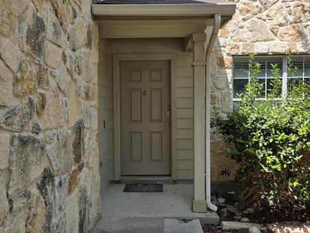 228 Anvil Pl