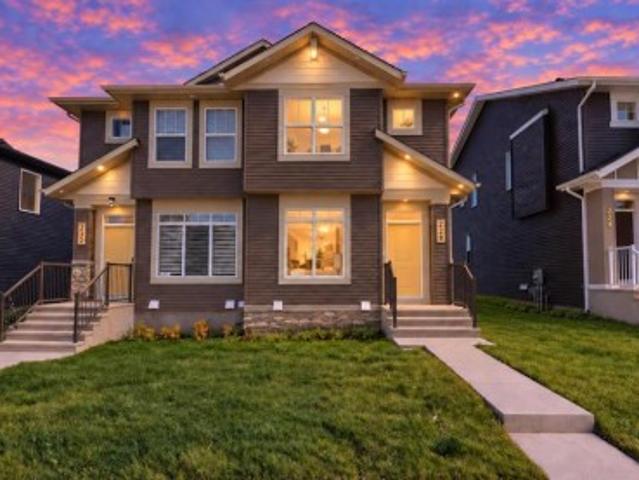 228 Annette Villas Nw, Calgary, AB, T3R 2K6 house for sale | Listing ID A2344 | Royal LePage