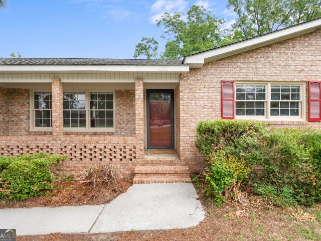 228 Allenwood Drive