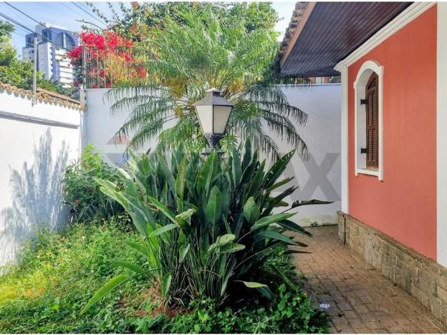 228 Área Útil Sobrado Alugar, 3 Dormitórios localizado em Rua Doutor João Carlos Kruel, 55, Santo Amaro, São Paulo, São Paulo, 04710080 | Brasil