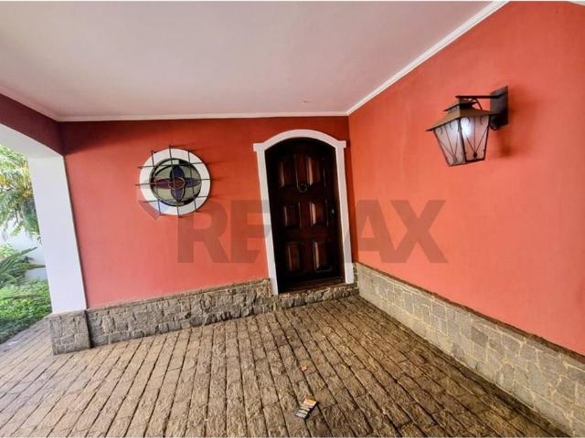 228 Área Útil Sobrado Alugar, 3 Dormitórios localizado em Rua Doutor João Carlos Kruel, 55, Santo Amaro, São Paulo, São Paulo, 04710080 | Brasil