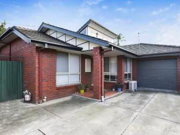 2/28 Armstrong Street, Sunshine West, VIC 3020