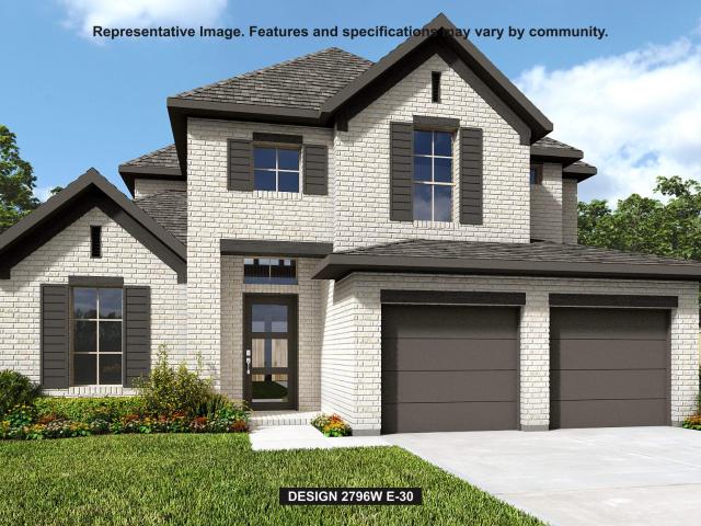 228 Borrego Bnd