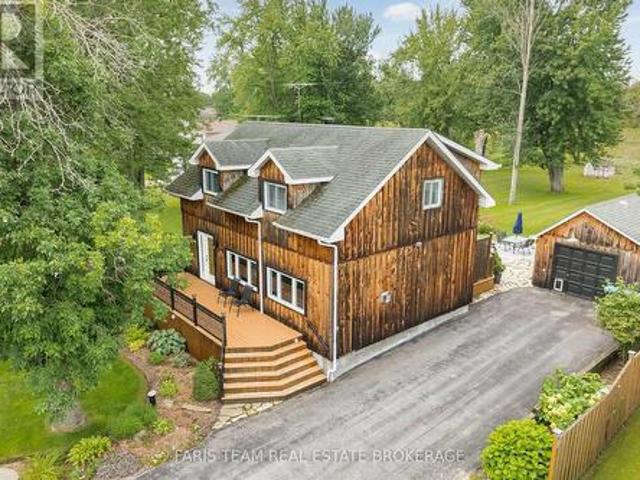 228 Bayshore Road, Innisfil, ON, L0L 1K0 house for sale | Listing ID N13683 | Royal LePage