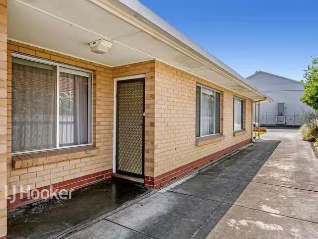 2/28 Barnes Avenue, Marleston, SA 5033