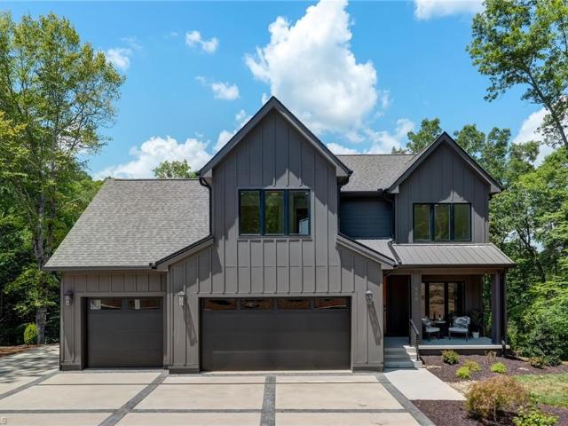 228 Beech Valley Road