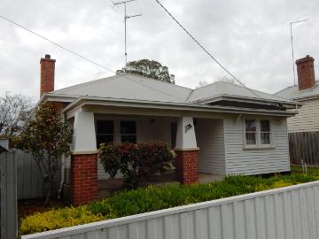 Geelong, Greater Geelong, Victoria