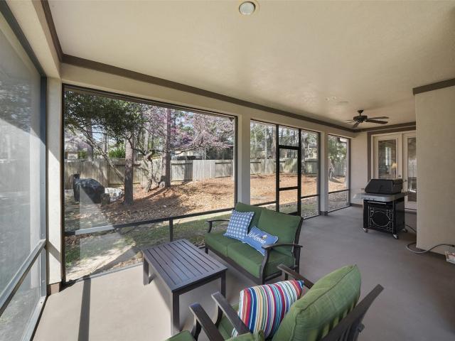 228 Blue Hill Drive