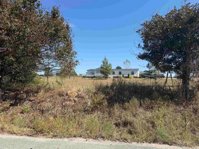 228 Bliss Road