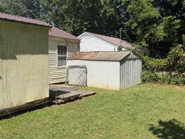 228 Burch Rd