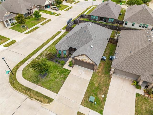 228 Garden Grove Drive