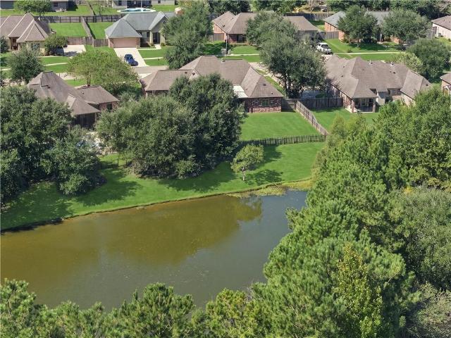 228 grand oaks drive