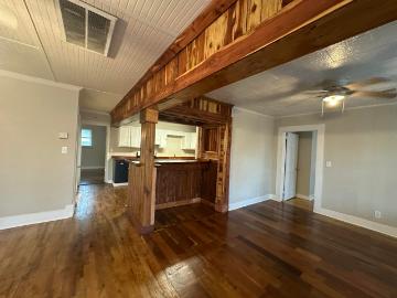 Augusta, Gracewood CCD Richmond County Georgia, Richmond County, Georgia, Georgia, USA