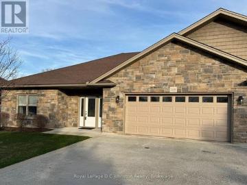 228 Grey Street S, Saugeen Shores, ON, N0H 2L0 townhouse for sale | Listing ID X12808 | Royal LePage