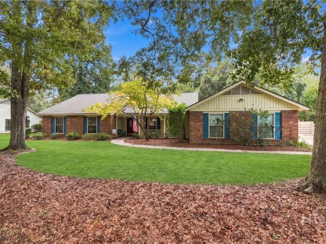 228 Davis Road