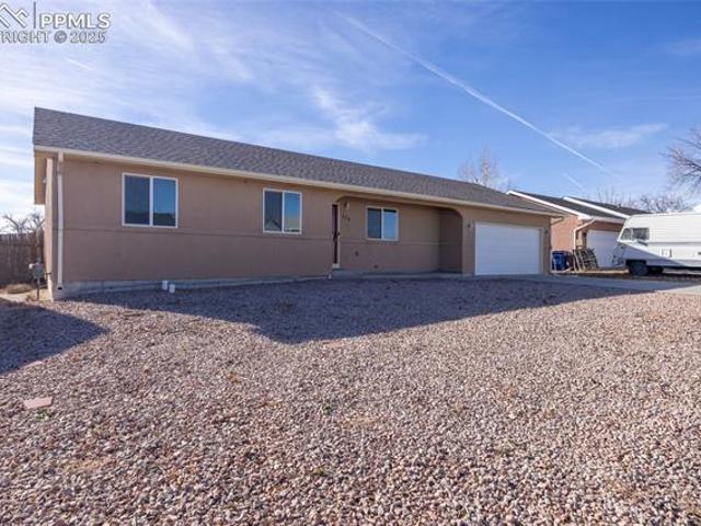 228 e arvada drive