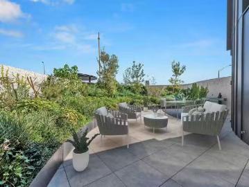 2/28 Esplanade, Brighton, VIC 3186