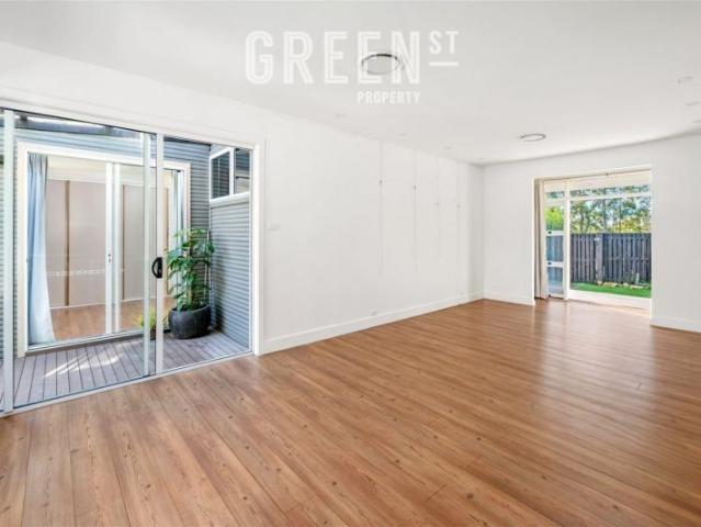 228 Excelsior Parade, Toronto NSW 2283