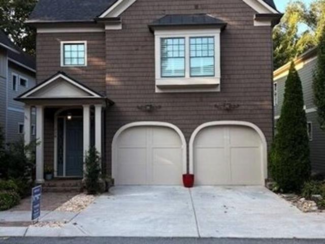 228 Fowler St, Woodstock, GA 30188