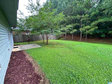228 Fairview Circle