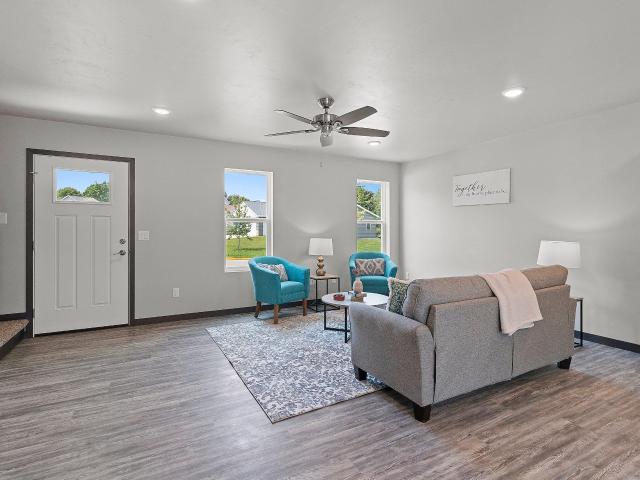 228 fairview lane