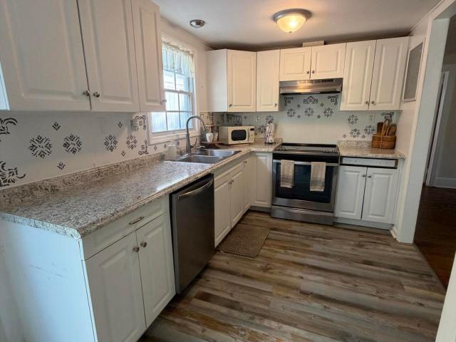 228 Fulcher Landing Road