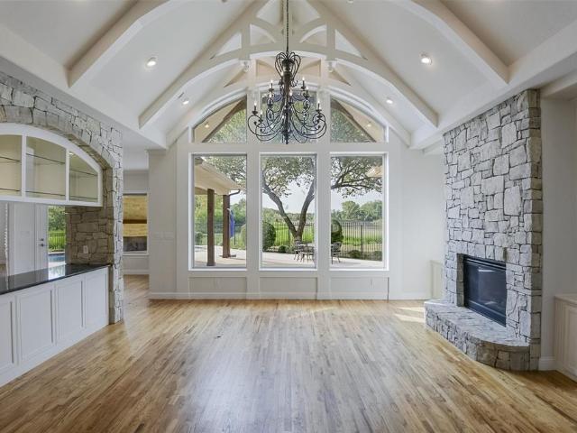 228 Katy Lake Drive