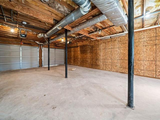228 Hawkins Farm Cir, Ball Ground, GA 30107 | MLS #7787