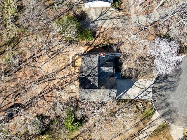 228 Hawkins Farm Circle