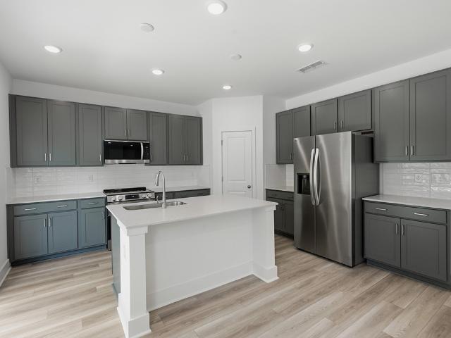 228 Harper Grace Ct